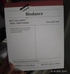 Review Images
