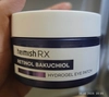 Review Images