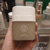 Review Images