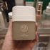 Review Images