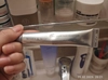 Review Images