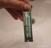 Review Images