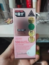Review Images