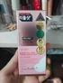 Review Images