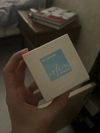 Review Images