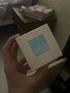 Review Images