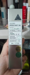 Review Images