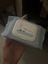 Review Images
