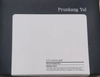Review Images