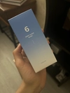 Review Images
