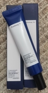 Review Images