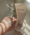 Review Images
