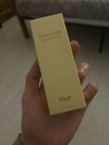 Review Images