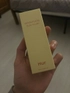 Review Images