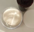 Review Images