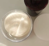 Review Images