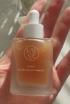 Review Images