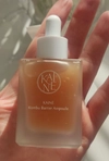 Review Images
