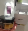 Review Images