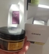 Review Images