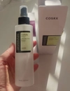 Review Images