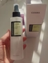 Review Images