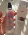 Review Images