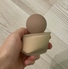 Review Images