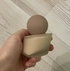 Review Images