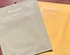 Review Images