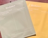 Review Images