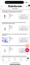 Review Images