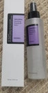 Review Images