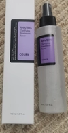 Review Images