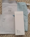 Review Images