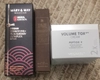Review Images