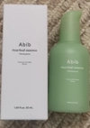 Review Images