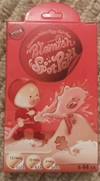 Review Images