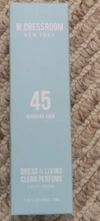 Review Images