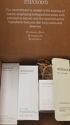 Review Images