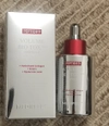 Review Images