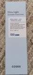Review Images