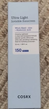 Review Images