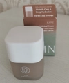 Review Images