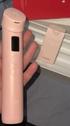 Review Images