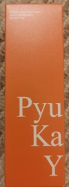 Review Images
