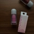 Review Images