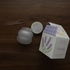 Review Images