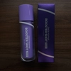 Review Images
