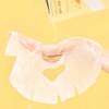 Review Images